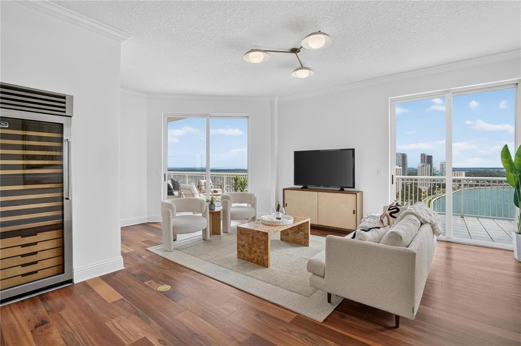 3507 BAYSHORE BOULEVARD 2101 photo 10