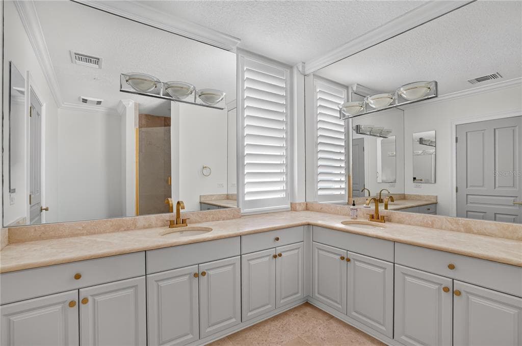 3507 BAYSHORE BOULEVARD 2101 photo 18
