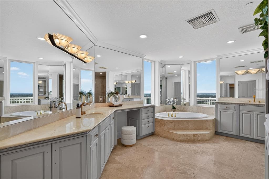 3507 BAYSHORE BOULEVARD 2101 photo 15