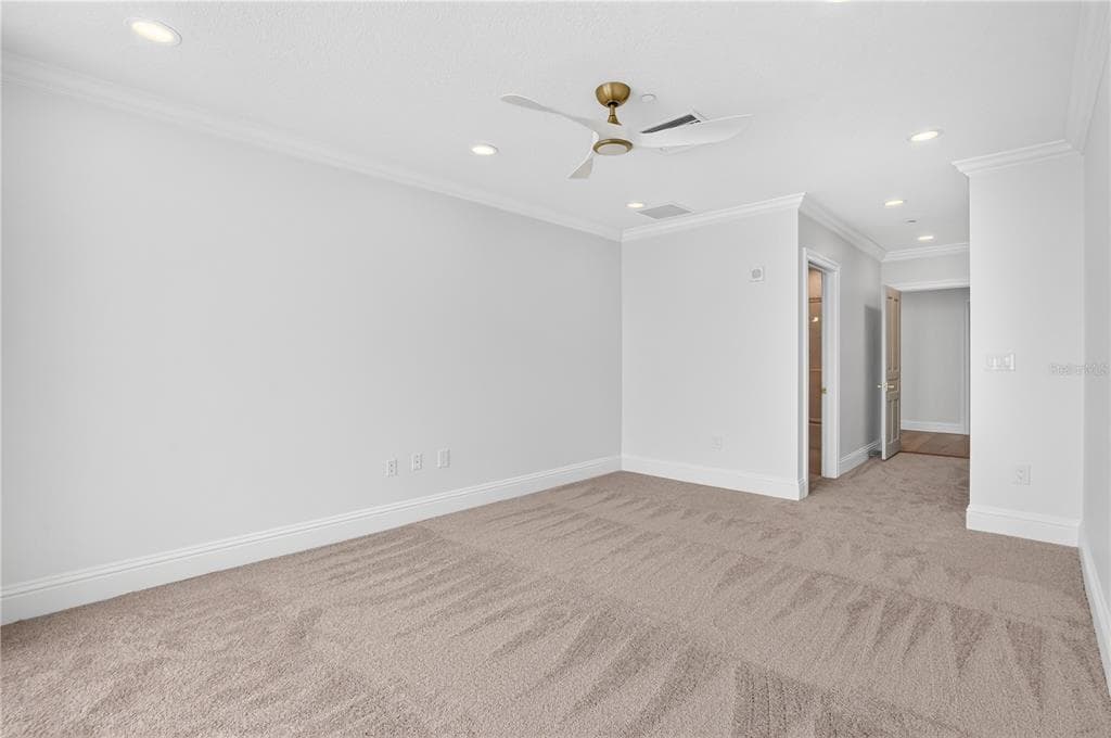 3507 BAYSHORE BOULEVARD 2101 photo 19