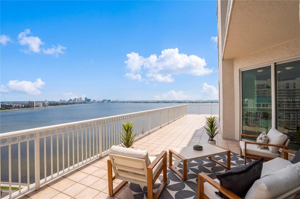 3507 BAYSHORE BOULEVARD 2101 photo 25
