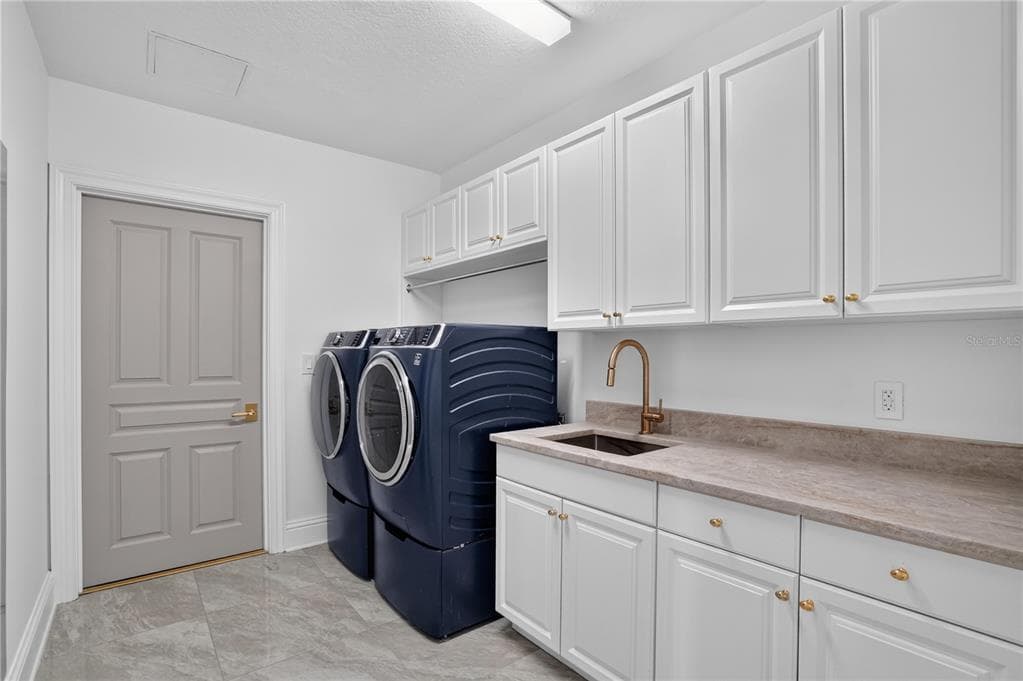 3507 BAYSHORE BOULEVARD 2101 photo 21