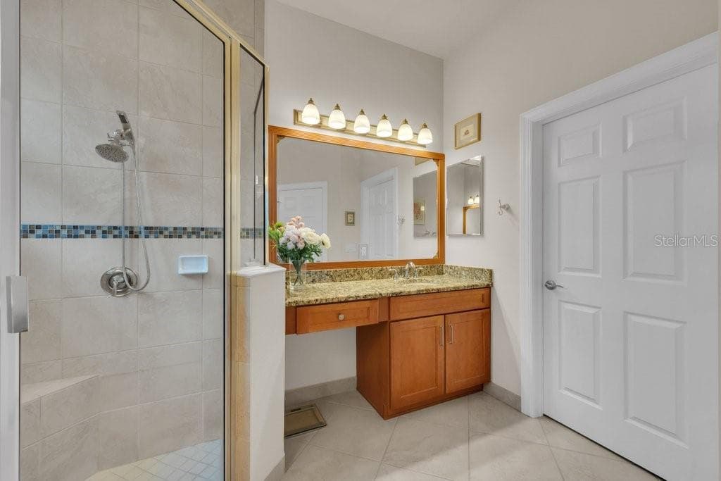 15824 AMBER FALLS DRIVE photo 21