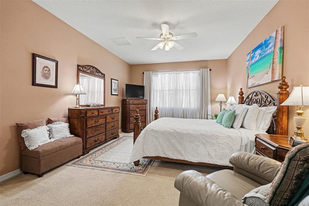 7620 TANGLE RUSH DRIVE photo 23