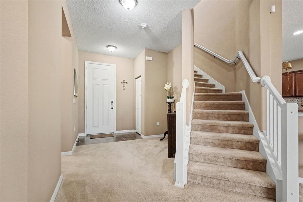 7620 TANGLE RUSH DRIVE photo 6