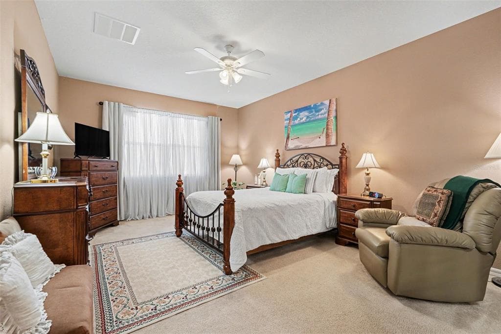 7620 TANGLE RUSH DRIVE photo 22