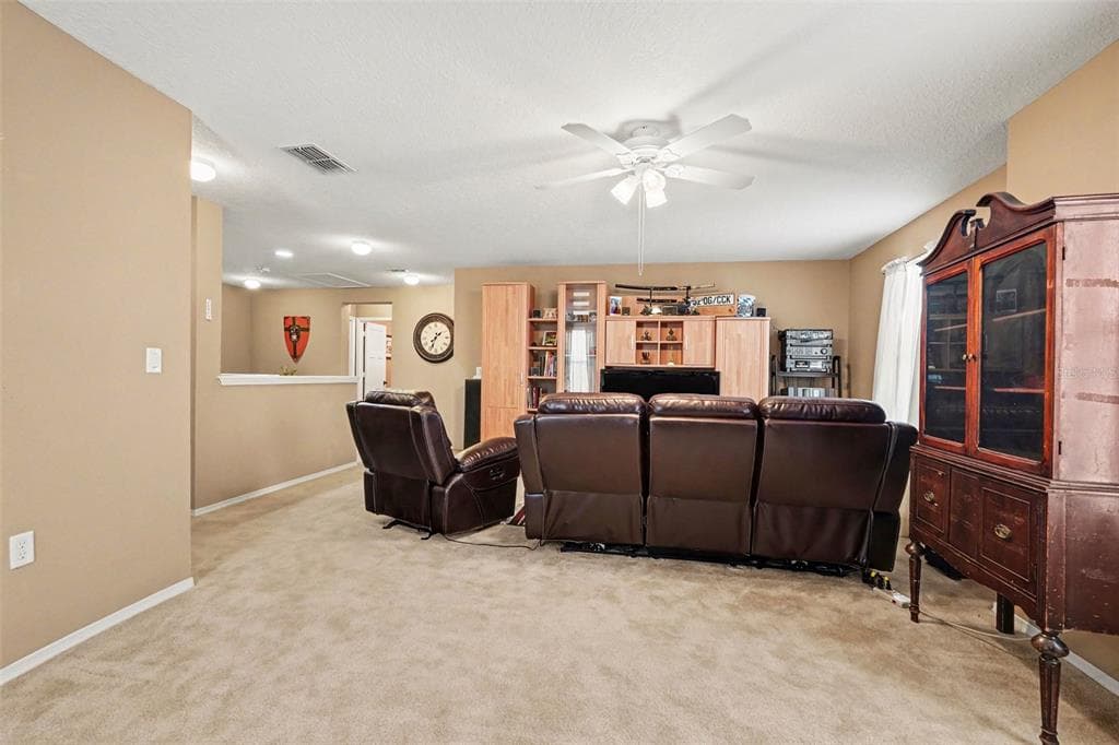 7620 TANGLE RUSH DRIVE photo 20