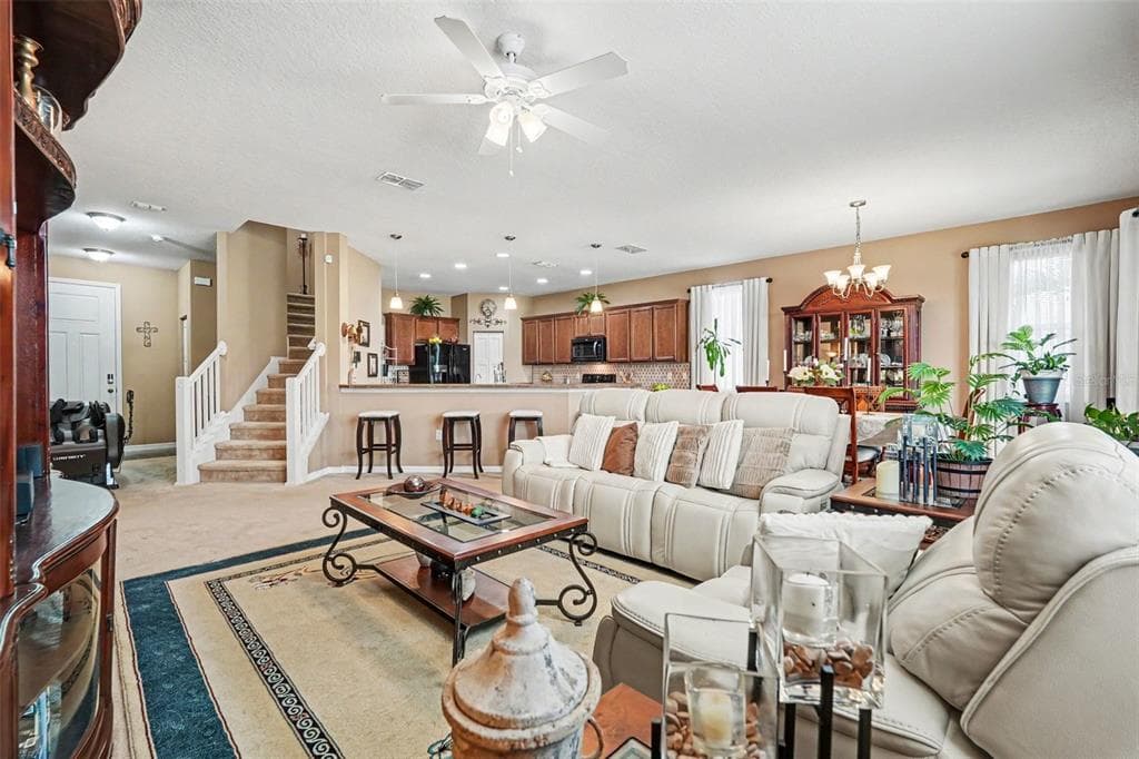 7620 TANGLE RUSH DRIVE photo 9