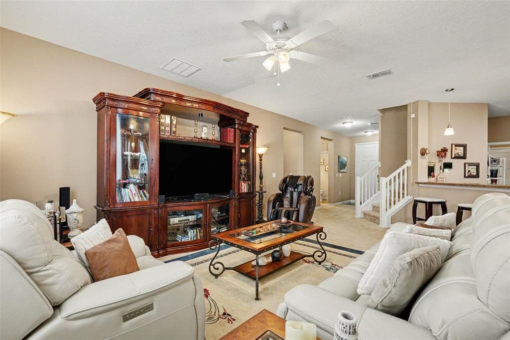 7620 TANGLE RUSH DRIVE photo 10
