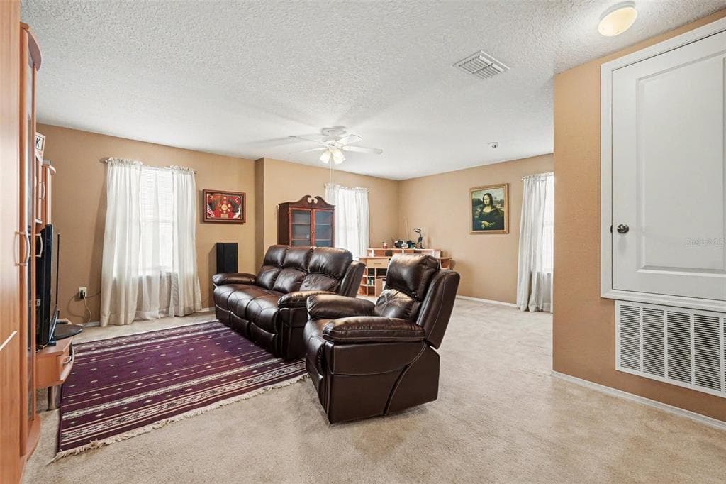 7620 TANGLE RUSH DRIVE photo 19