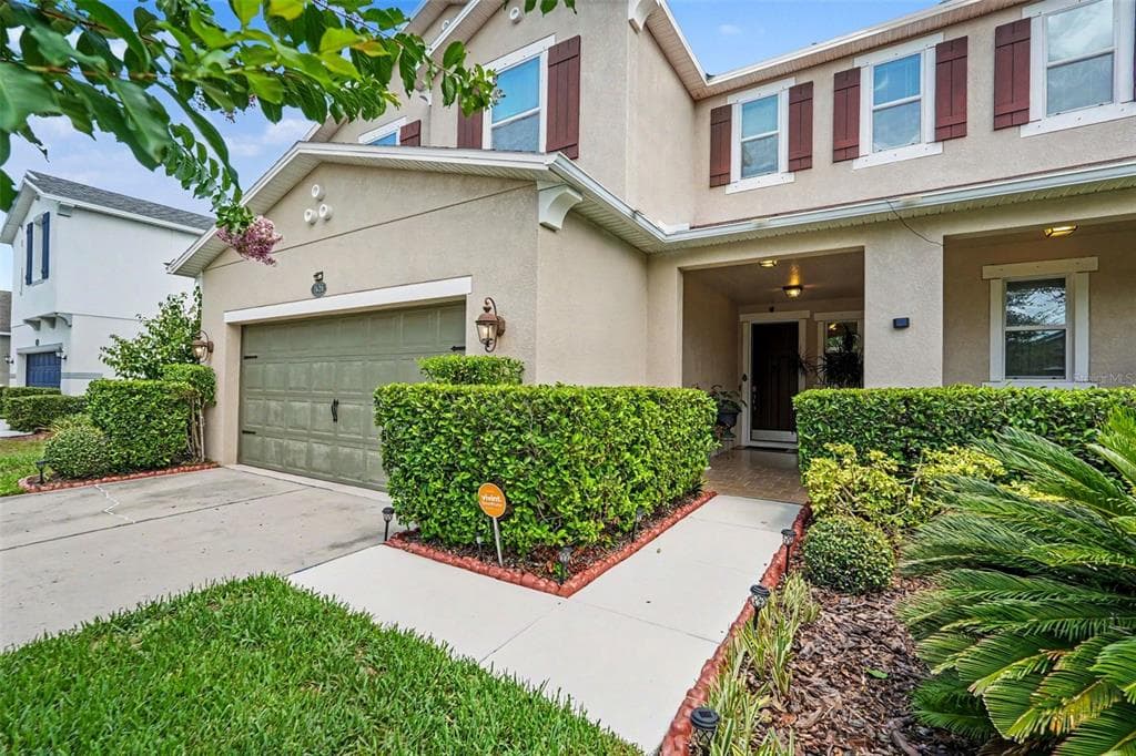 7620 TANGLE RUSH DRIVE photo 4