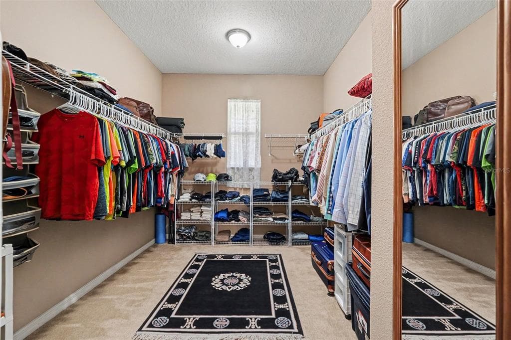 7620 TANGLE RUSH DRIVE photo 25