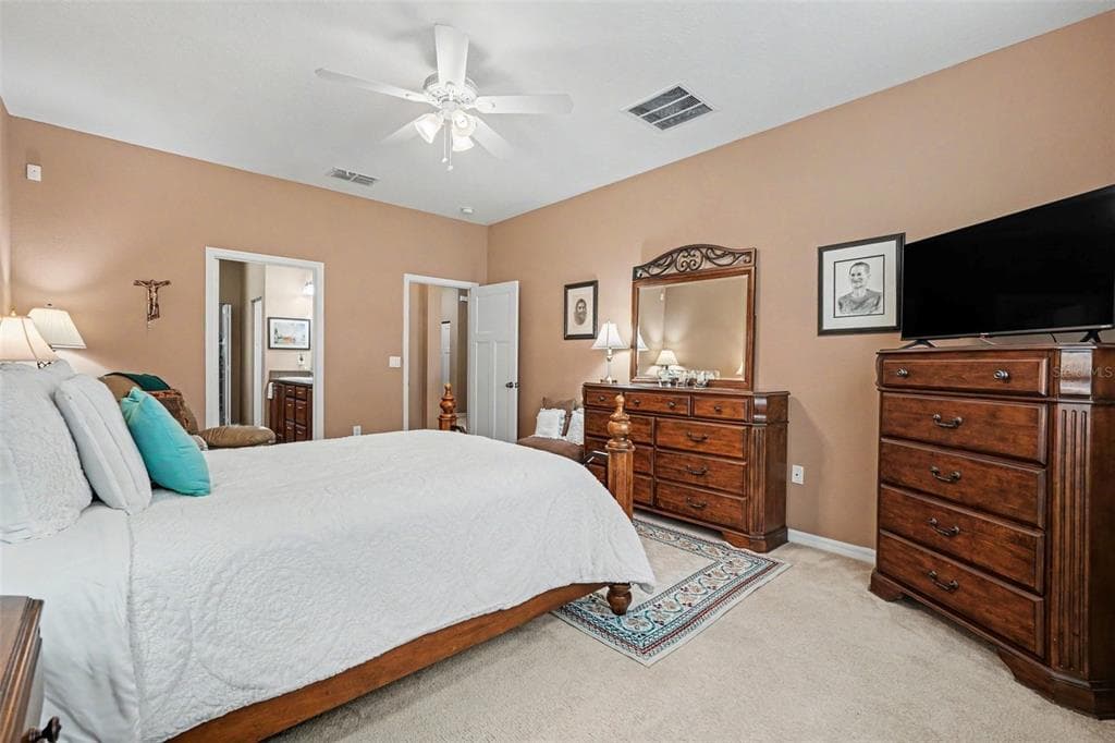 7620 TANGLE RUSH DRIVE photo 21