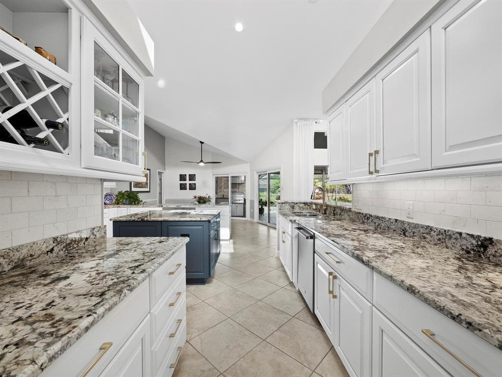 8314 CYPRESS HOLLOW DRIVE photo 23