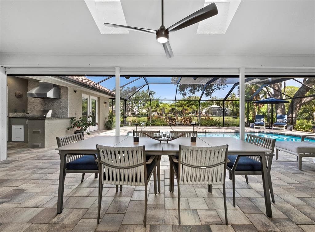 8314 CYPRESS HOLLOW DRIVE photo 13