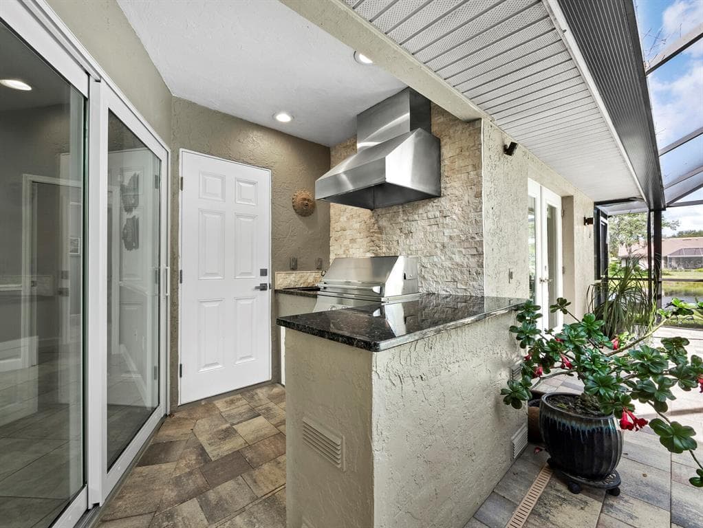 8314 CYPRESS HOLLOW DRIVE photo 12
