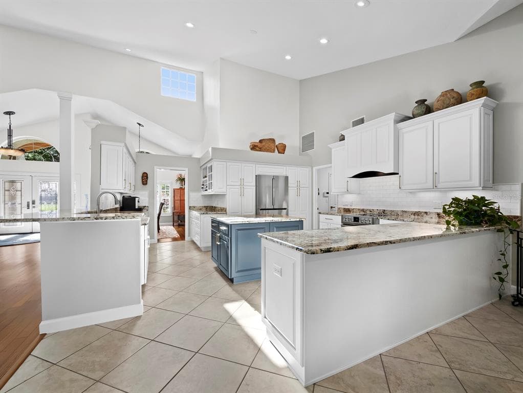 8314 CYPRESS HOLLOW DRIVE photo 22