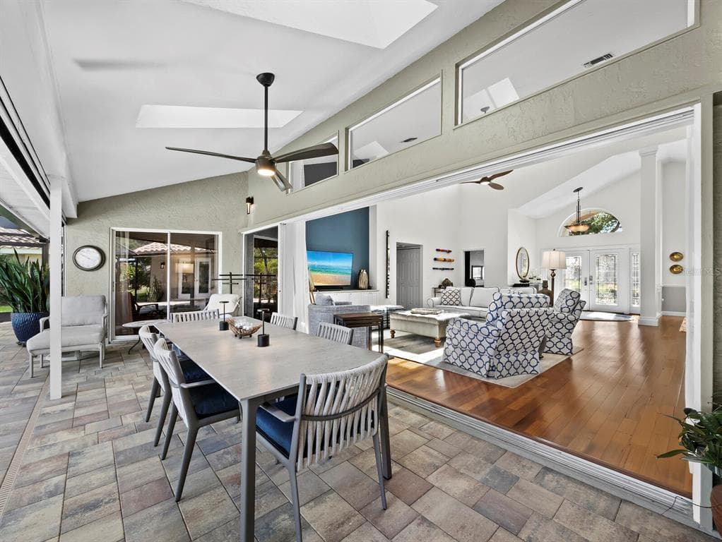 8314 CYPRESS HOLLOW DRIVE photo 20