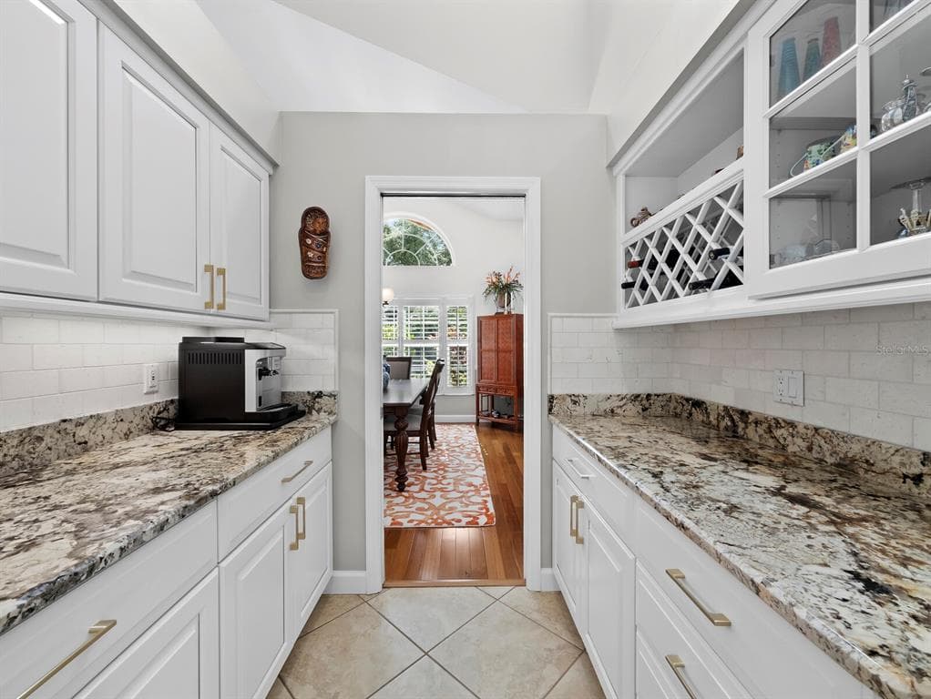 8314 CYPRESS HOLLOW DRIVE photo 24
