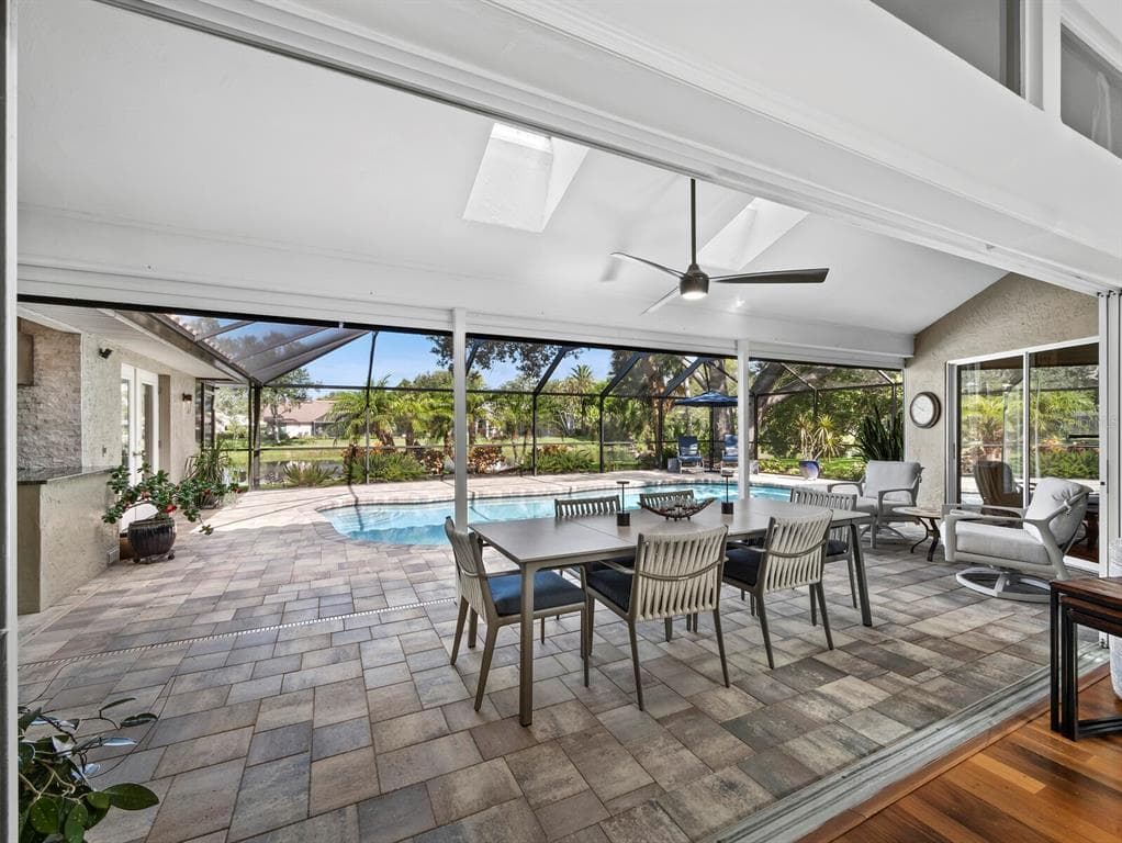 8314 CYPRESS HOLLOW DRIVE photo 10