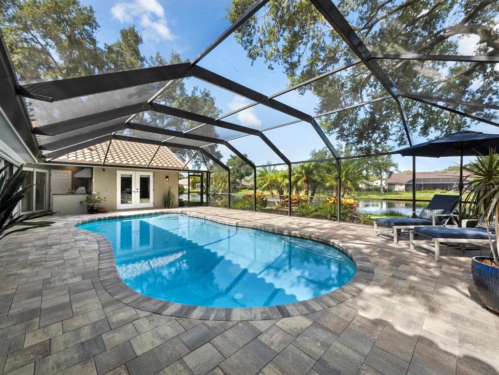 8314 CYPRESS HOLLOW DRIVE photo 14