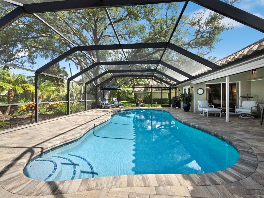 8314 CYPRESS HOLLOW DRIVE photo 18
