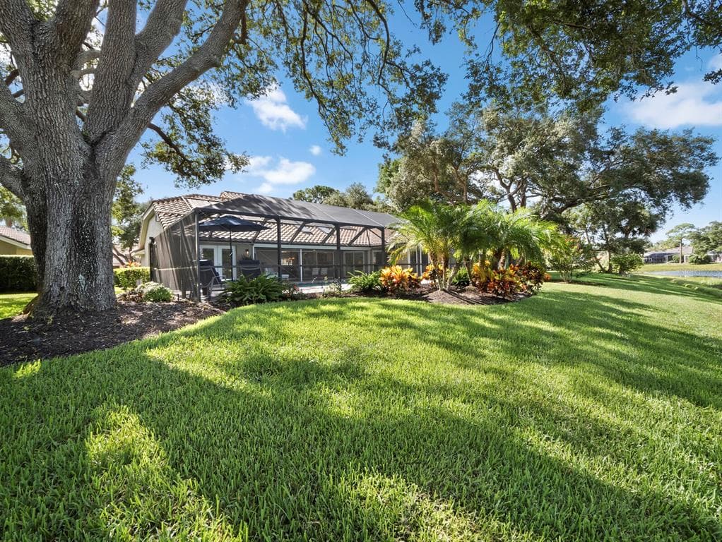 8314 CYPRESS HOLLOW DRIVE photo 15