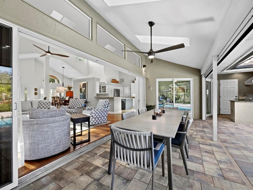 8314 CYPRESS HOLLOW DRIVE photo 11