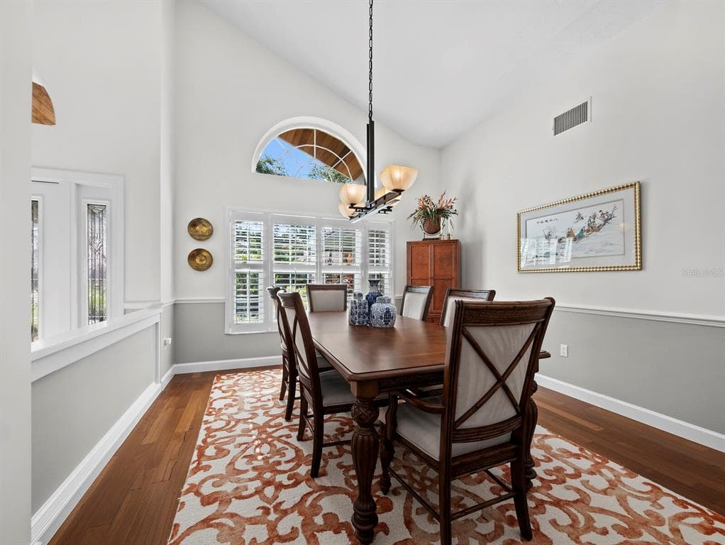 8314 CYPRESS HOLLOW DRIVE photo 25