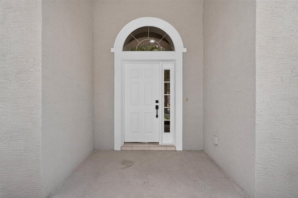 3555 MARIBELLA DRIVE photo 3