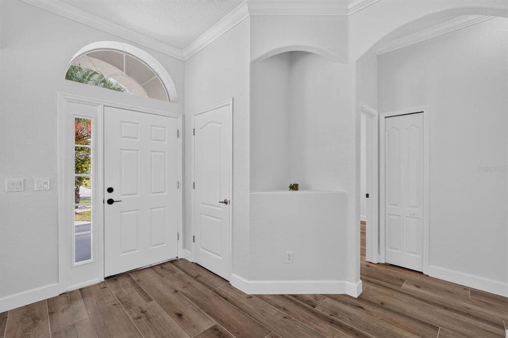 3555 MARIBELLA DRIVE photo 5
