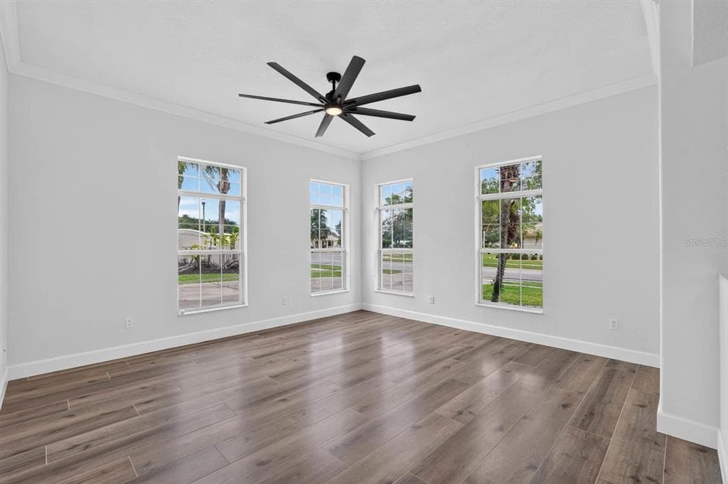 3555 MARIBELLA DRIVE photo 20