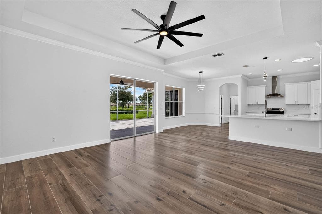 3555 MARIBELLA DRIVE photo 9
