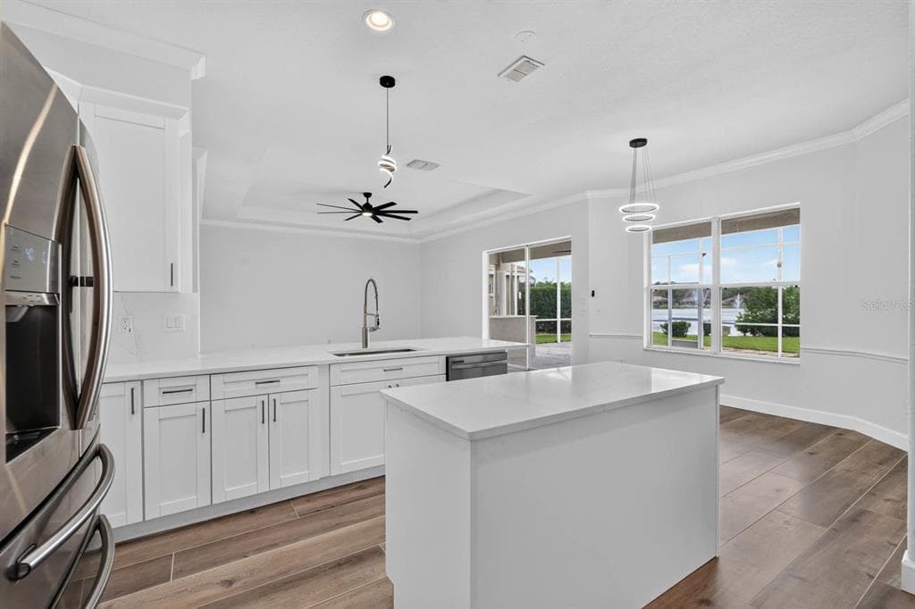 3555 MARIBELLA DRIVE photo 15
