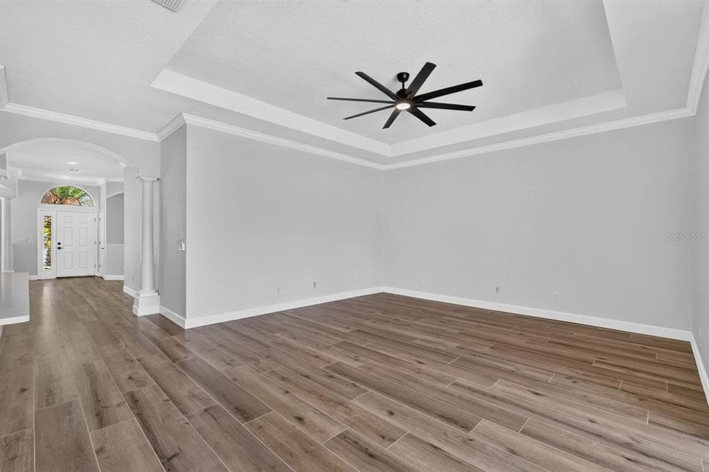 3555 MARIBELLA DRIVE photo 11