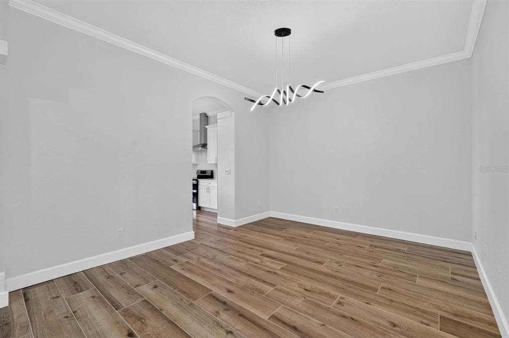 3555 MARIBELLA DRIVE photo 19