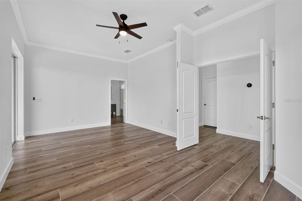 3555 MARIBELLA DRIVE photo 21