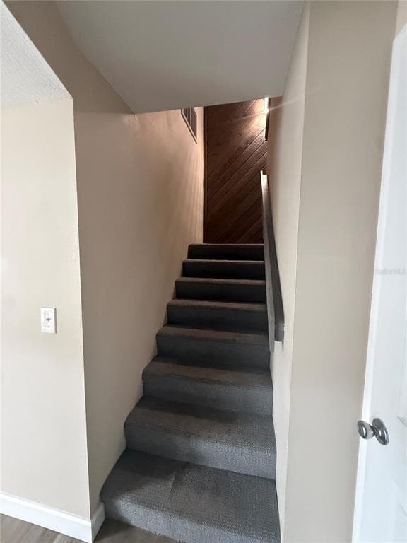 315 MEDALLION BOULEVARD H photo 22