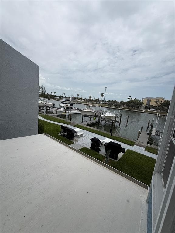 315 MEDALLION BOULEVARD #H 3