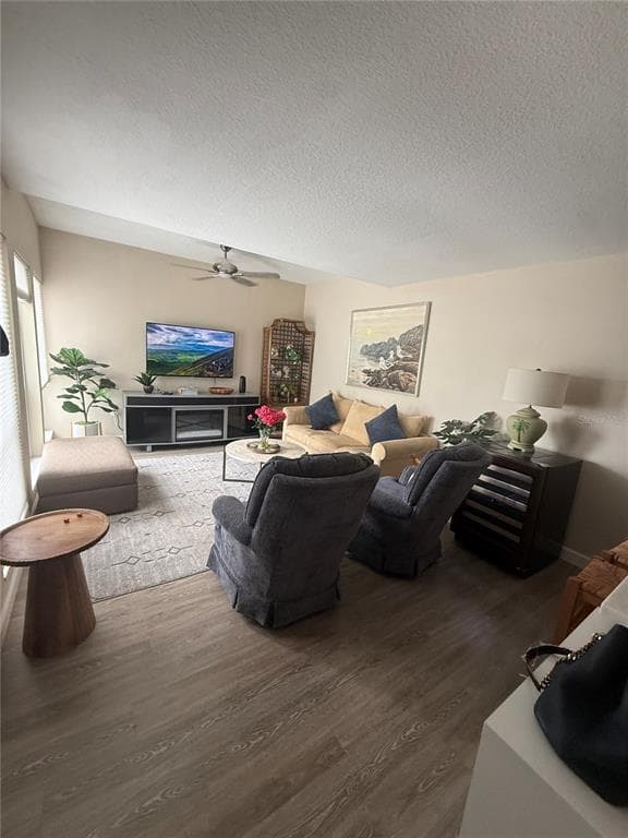 315 MEDALLION BOULEVARD #H 5