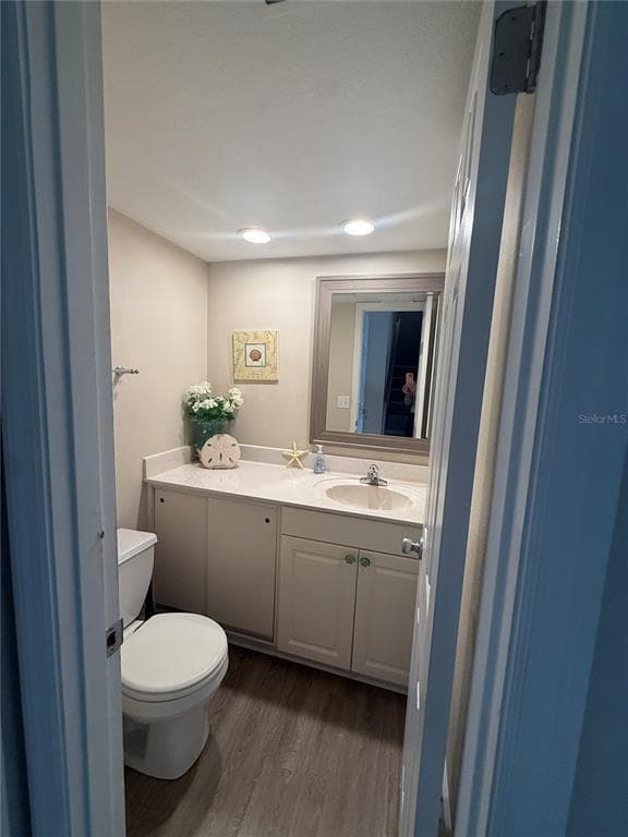 315 MEDALLION BOULEVARD H photo 10