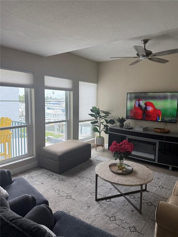 315 MEDALLION BOULEVARD H photo 18