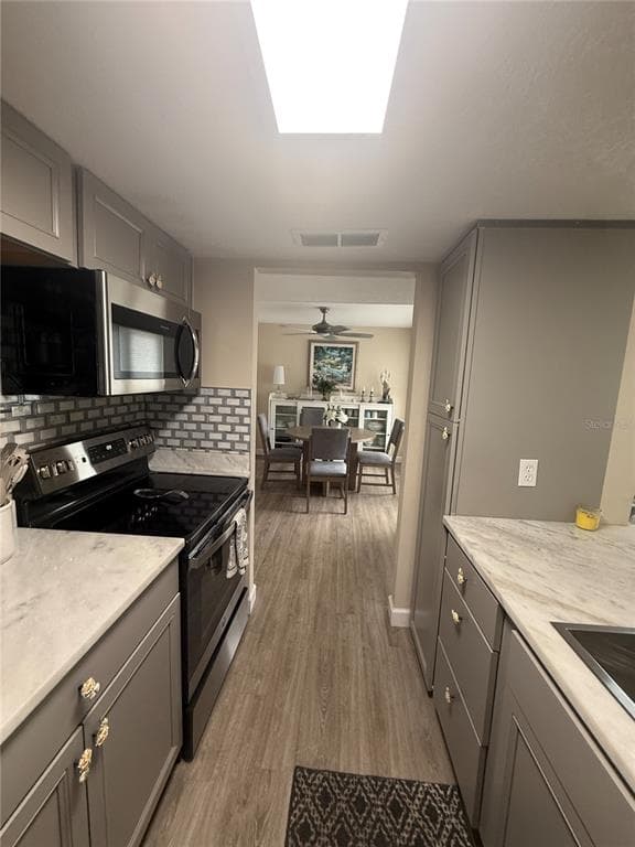 315 MEDALLION BOULEVARD H photo 15