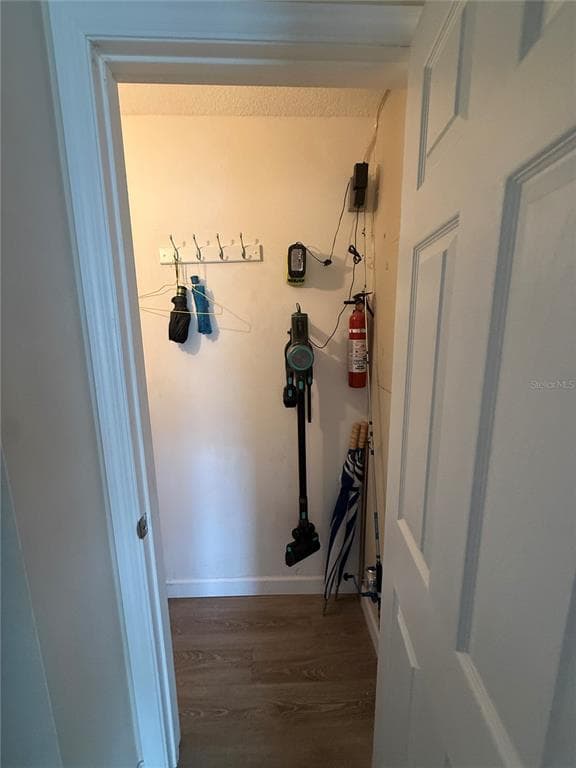 315 MEDALLION BOULEVARD H photo 21