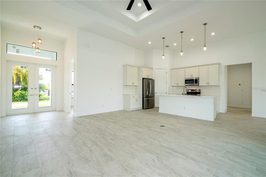 14958 WICHITA ROAD photo 17