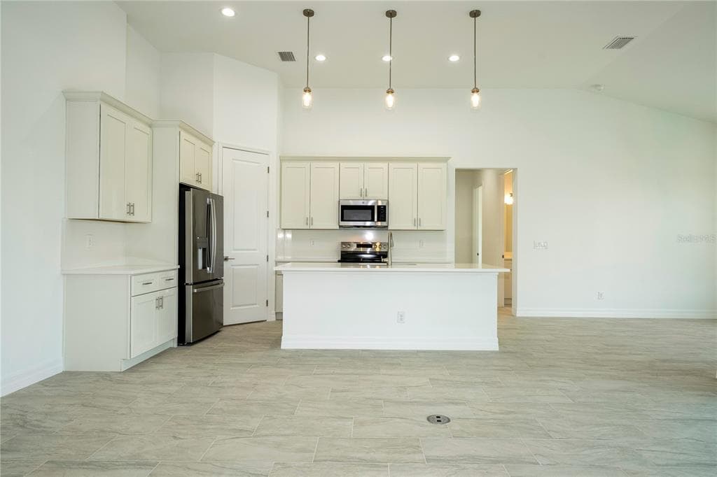 14958 WICHITA ROAD photo 16