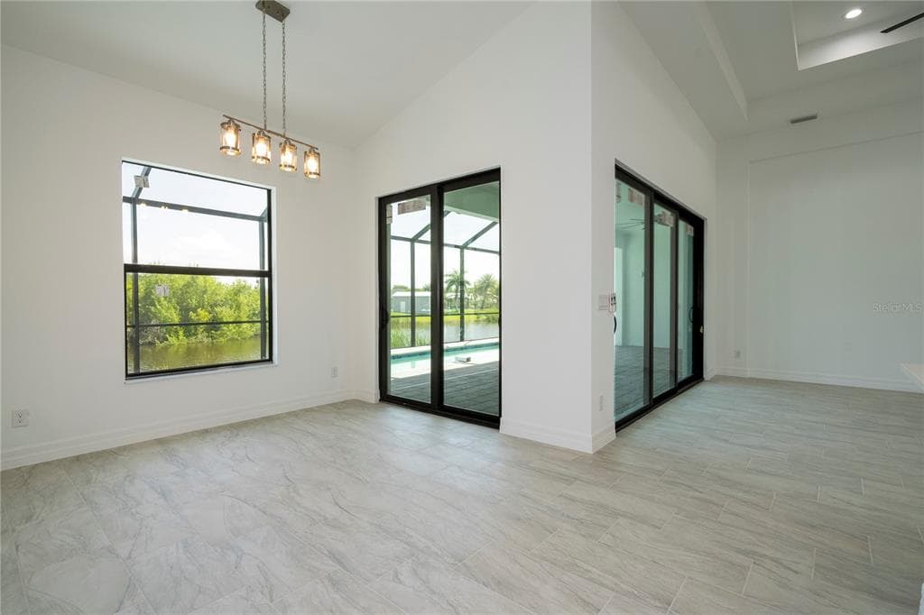 14958 WICHITA ROAD photo 22