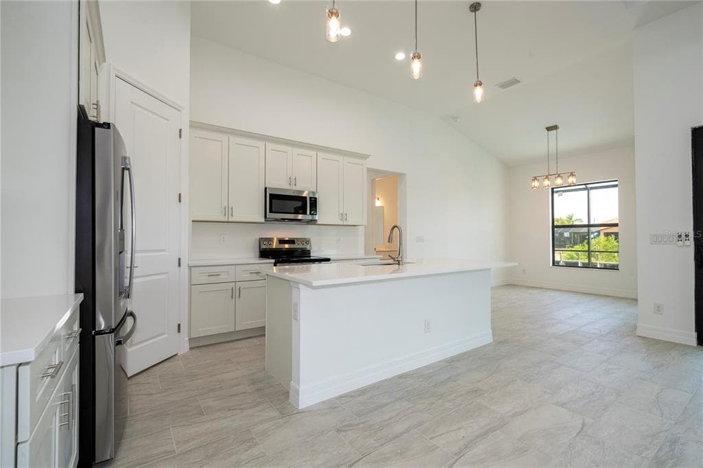 14958 WICHITA ROAD photo 20