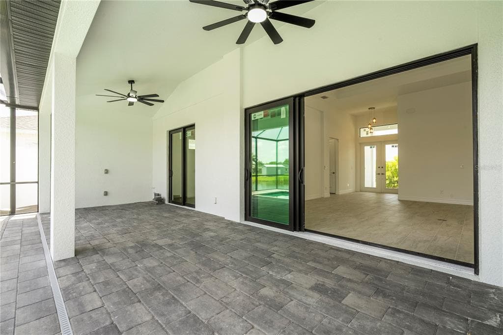 14958 WICHITA ROAD photo 24