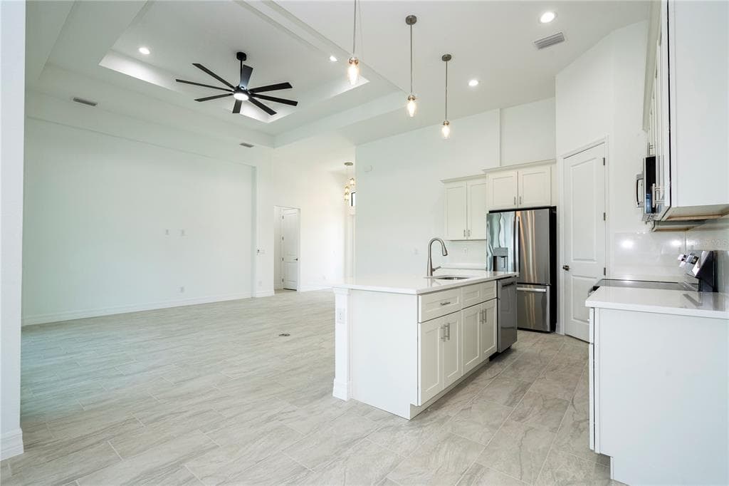 14958 WICHITA ROAD photo 18